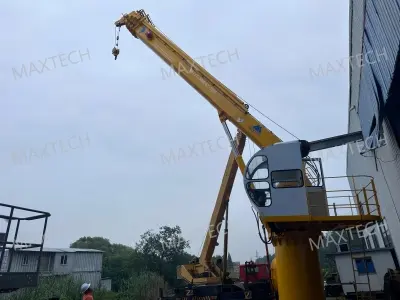1t30m telescopic boom crane (15).jpg