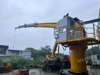 1t30m telescopic boom crane (13).jpg