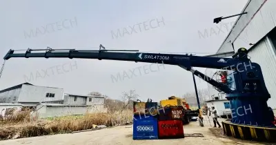 4t30m.jpg