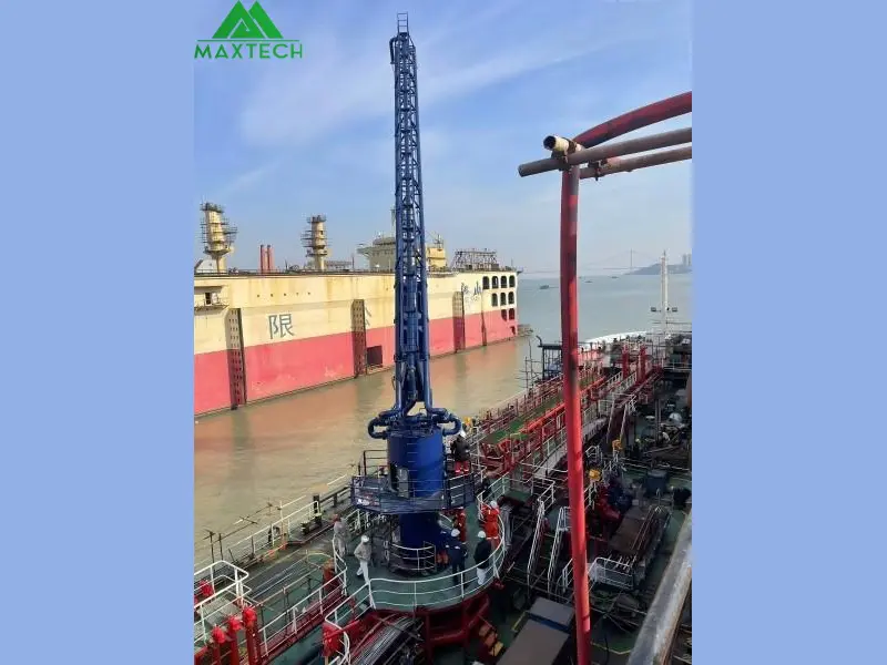 stiff boom crane4.jpg