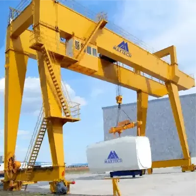 gantry crane double girder.png