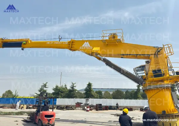 3t39m crane(1).png