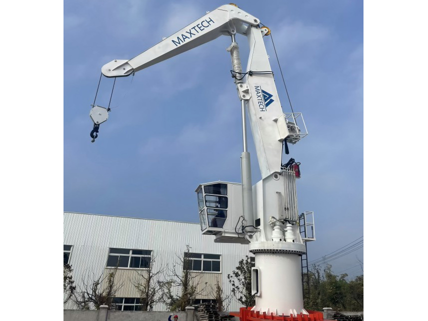 20t15m foldable crane (4).jpg