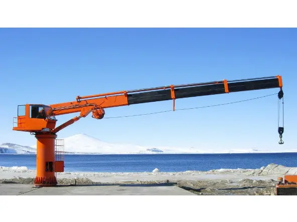Telescopic Boom Crane.jpg