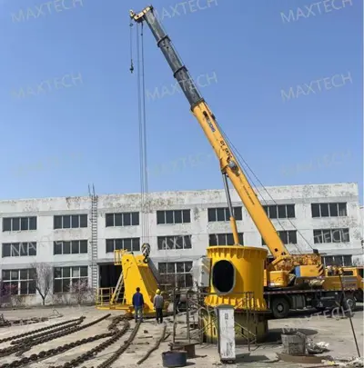 telescopic boom marine crane 1.png