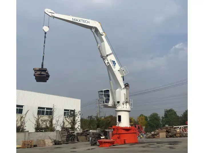 20t15m foldable crane (2).jpg