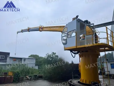 telescopic boom port crane 1.png