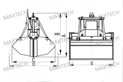 image1.png