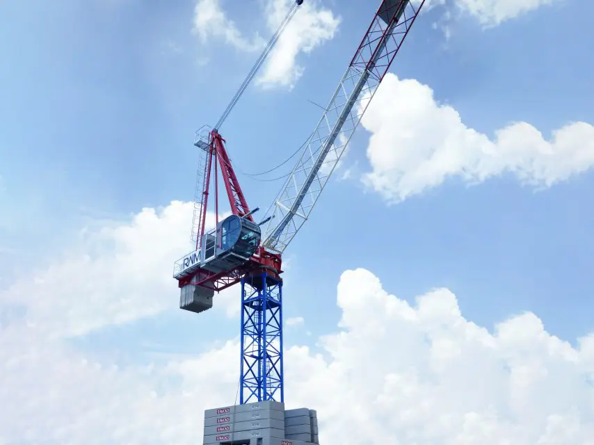 rail moving crane (2).jpg