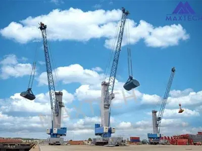 Floating Cranes.png