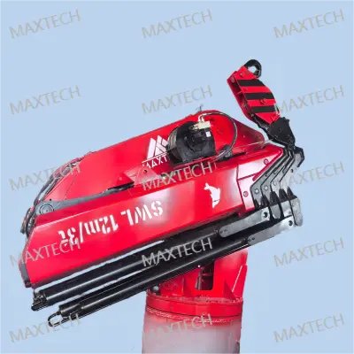 3t12m telescopic knuckle boom crane (3)(1).png