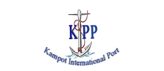 Qualifying Institution (7)