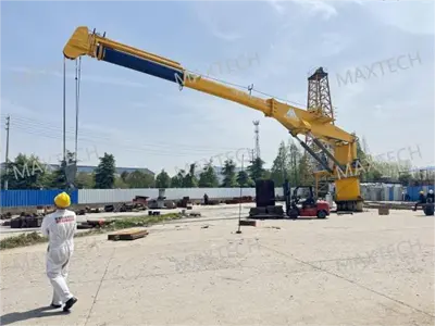 Lifting Crane.png