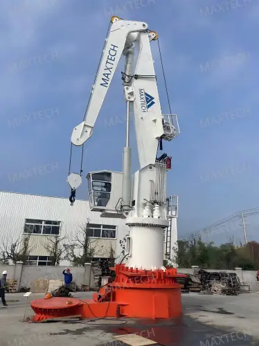 knuckle boom crane.png