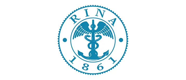 Qualifying Institution (15)