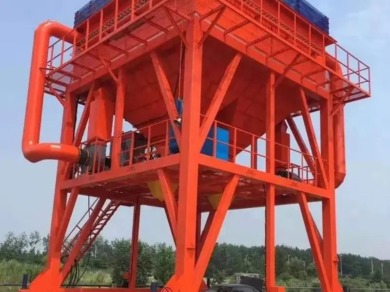 New-Dust-Proof-Port-Bulk-Cargo-Hopper-and-Bulk-Material-Hopper.jpg
