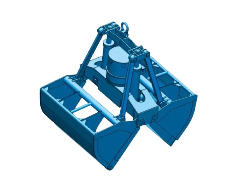 Electric-hydraulic-grab-1.jpg