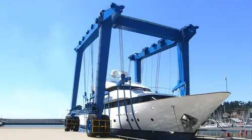 Travel-Lift-Crane(1).jpg