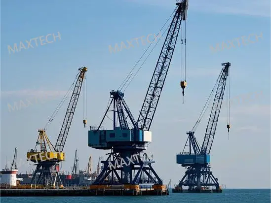 rail moving crane (4).jpg