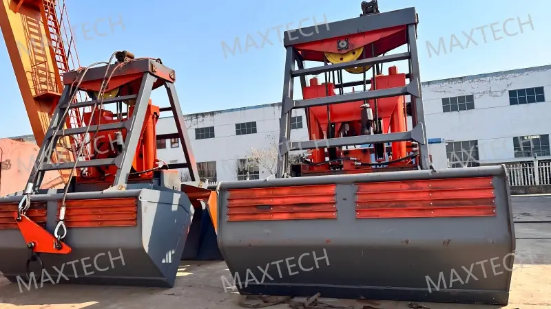 Electric hydraulic grabs (1).jpg