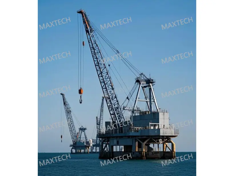 rail moving crane (9).jpg
