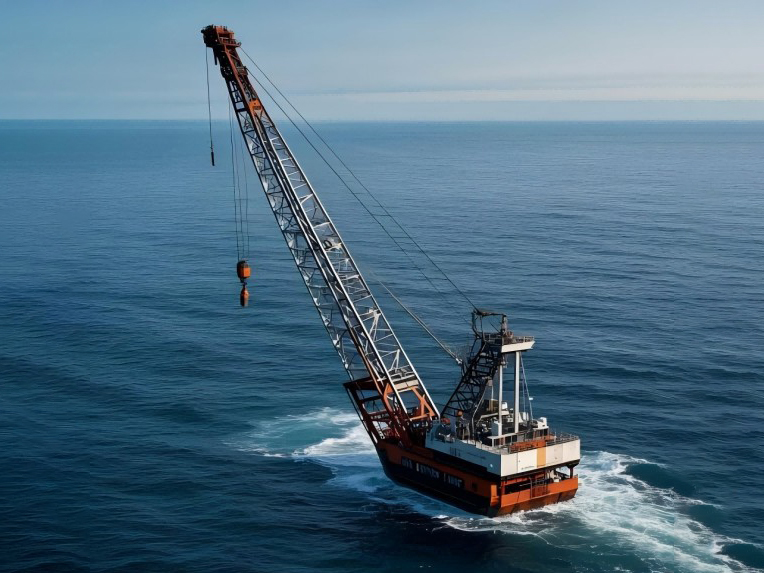 Stiff Boom Crane (2).jpg