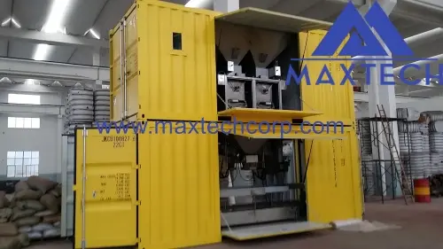 Maxtech-weighing-bagging-machine-01.jpg