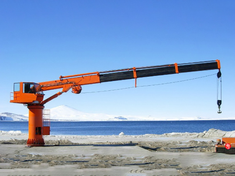 Telescopic1 Boom Crane.jpg