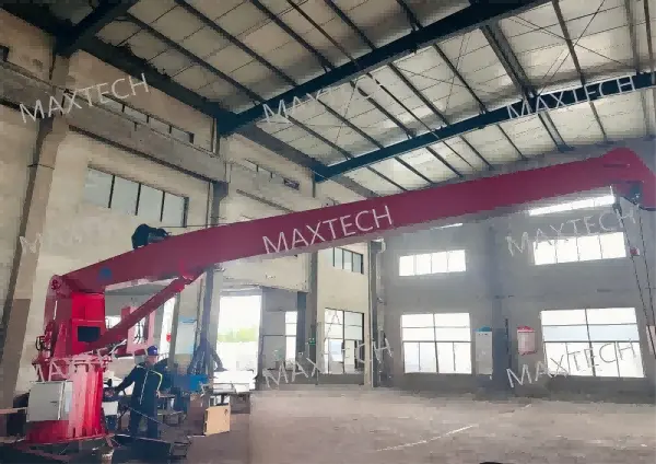 4t8m stiff boom crane (10).png