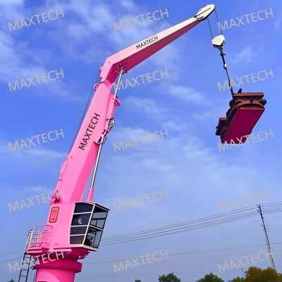 marine knuckle boom crane (1).jpg