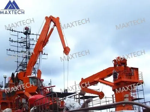 MAXTECH crane2.jpg