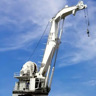 AHC+Crane.jpg