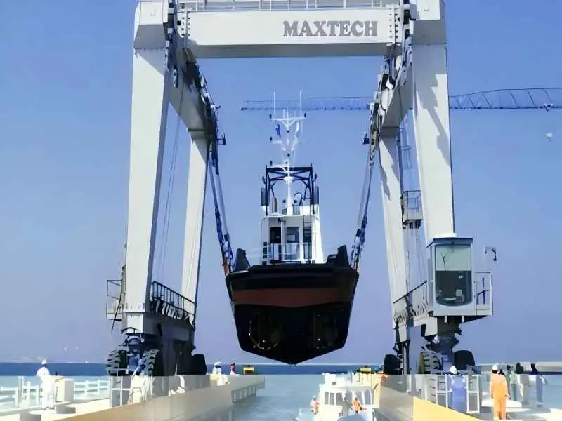 boat lift crane 2(1)