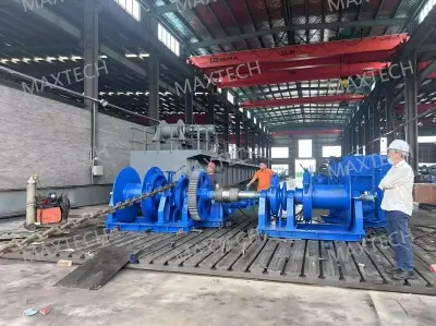 winch (4).jpg