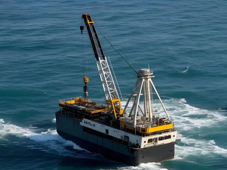 Stiff Boom Crane (5.jpg