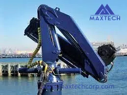 marine crane 2.jpg