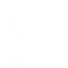 Address