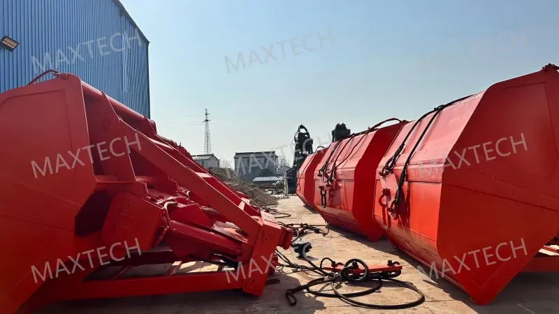 Electric hydraulic grabs (2).jpg