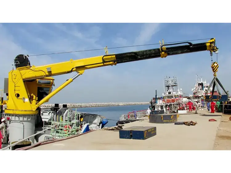 Telescopic Boom Crane.jpg