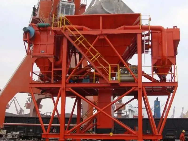 New-Design-Moving-Type-Fixed-Robust-Dust-Proof-Port-Hopper.jpg
