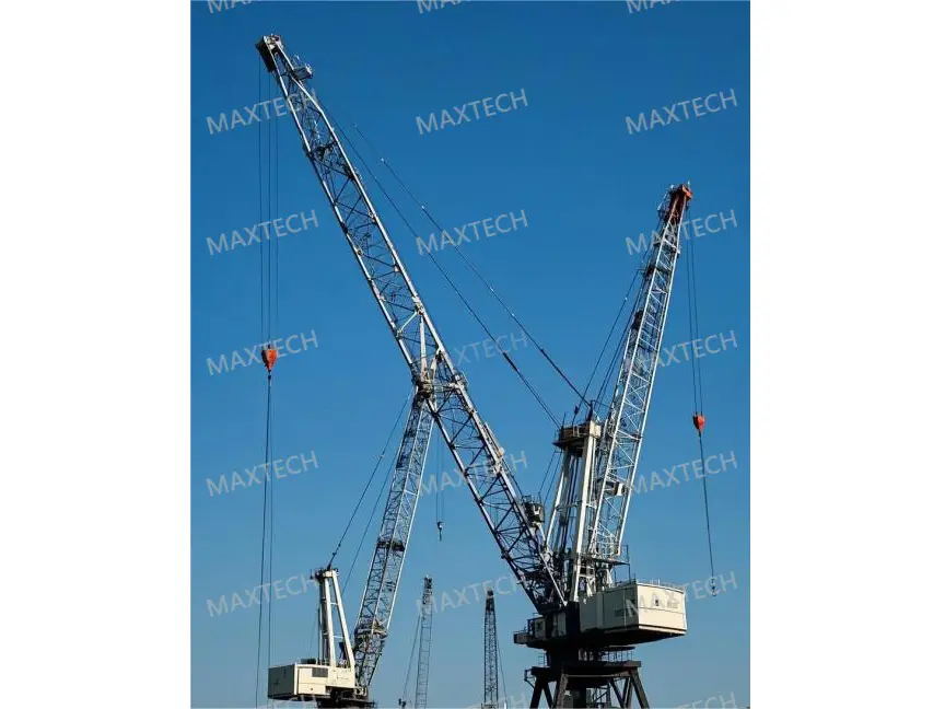 rail moving crane (10).jpg