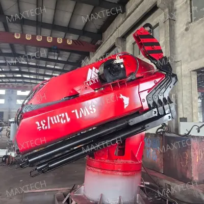 3t12m telescopic knuckle boom crane (3)(1).jpg