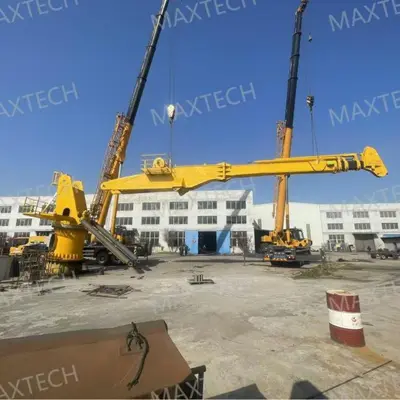telescopic boom marine crane 2.png